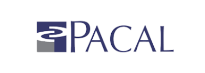 Logo de Pacal — cliente de Terranova